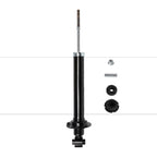 Strut ST33-14252B