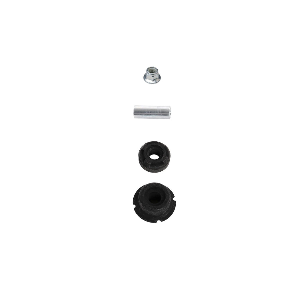 Strut ST33-14252B