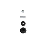 Strut ST33-14252B