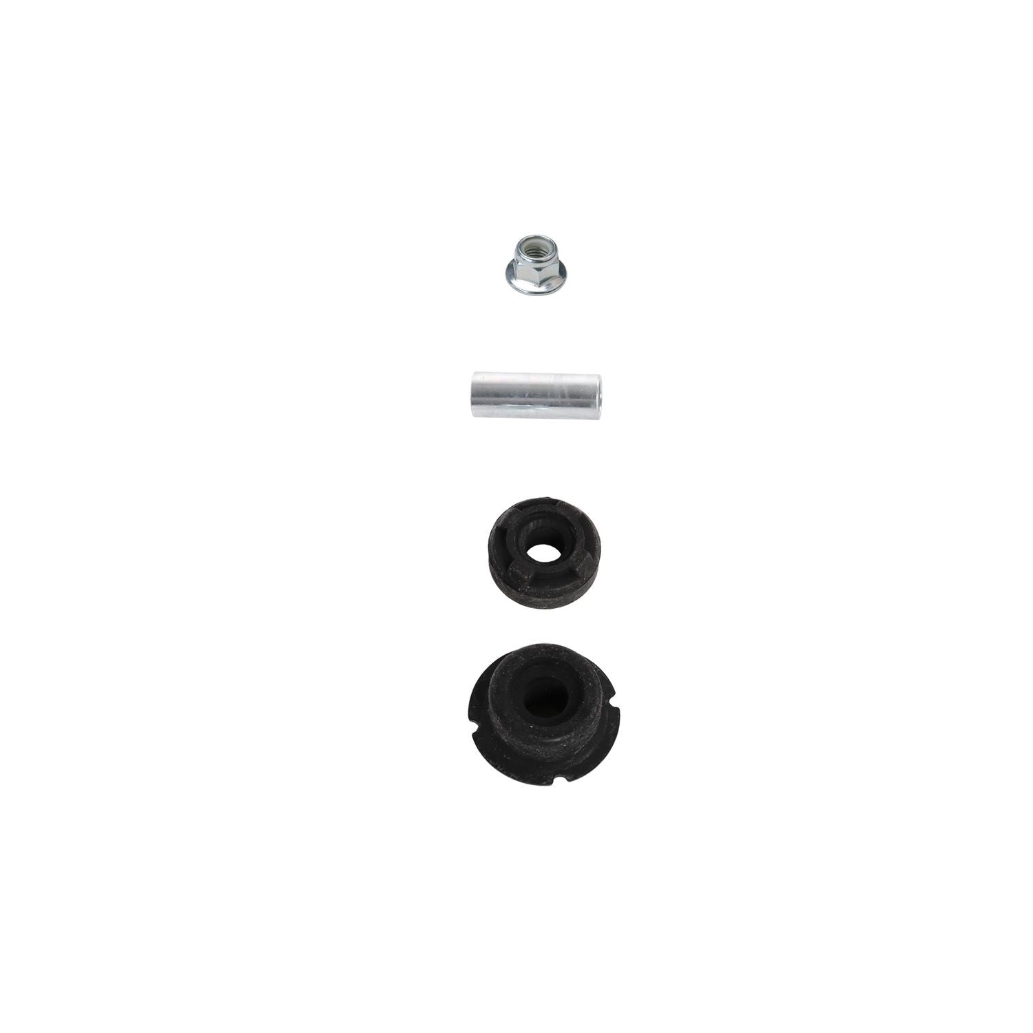 Strut ST33-14252B