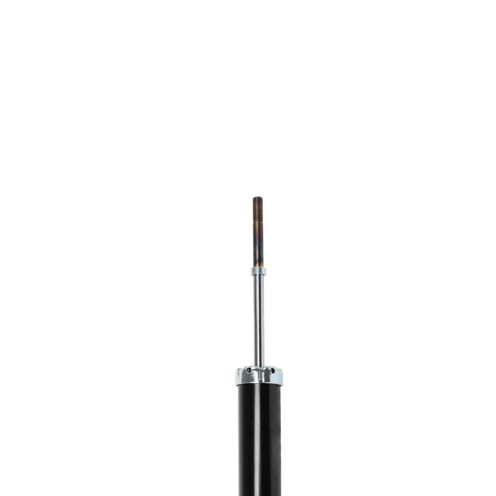 Strut ST33-14252B
