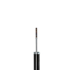 Strut ST33-14252B