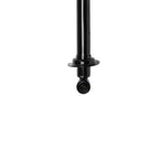 Strut ST33-14252B