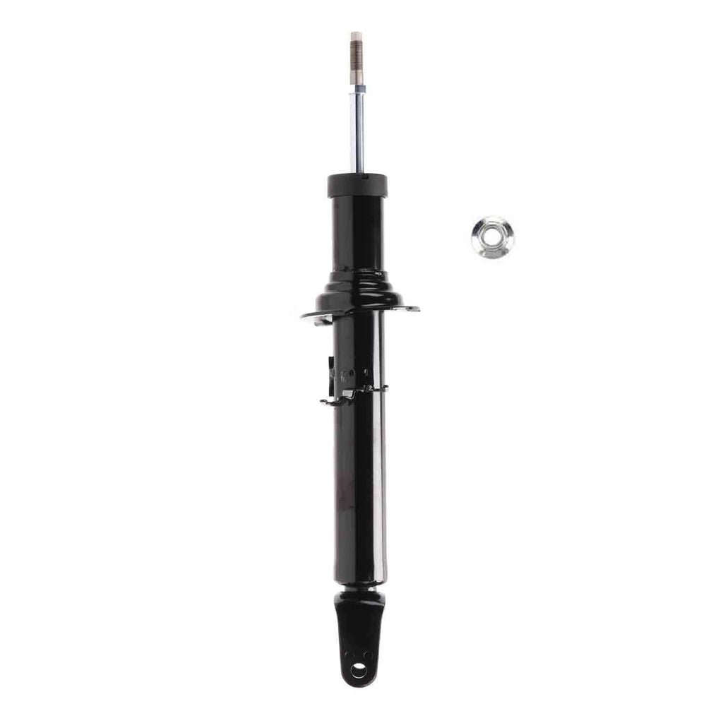 Suspension Strut ST33-14261L