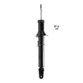Suspension Strut ST33-14261L