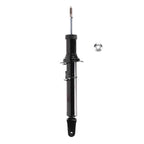Suspension Strut ST33-14261L