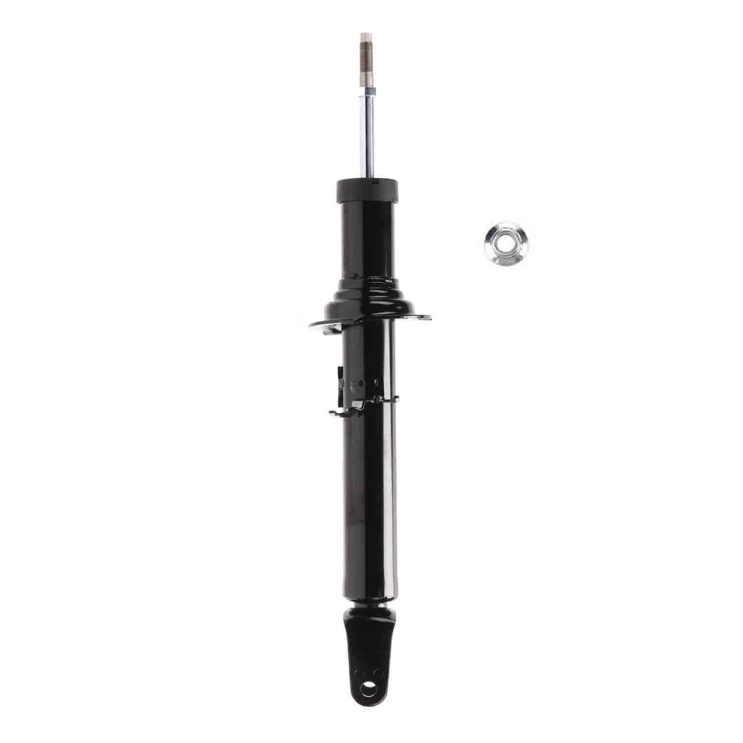 Suspension Strut ST33-14261L