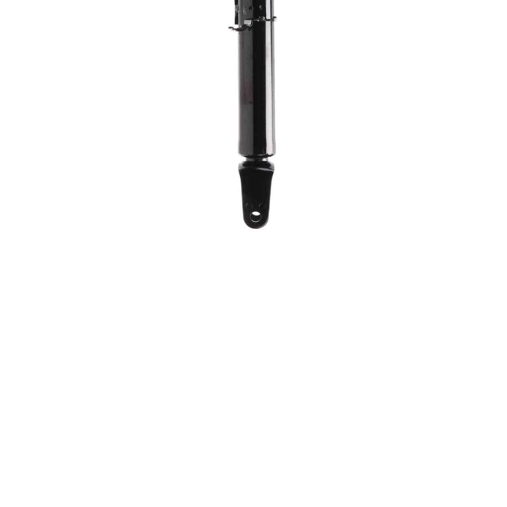 Suspension Strut ST33-14261L