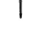 Suspension Strut ST33-14261L