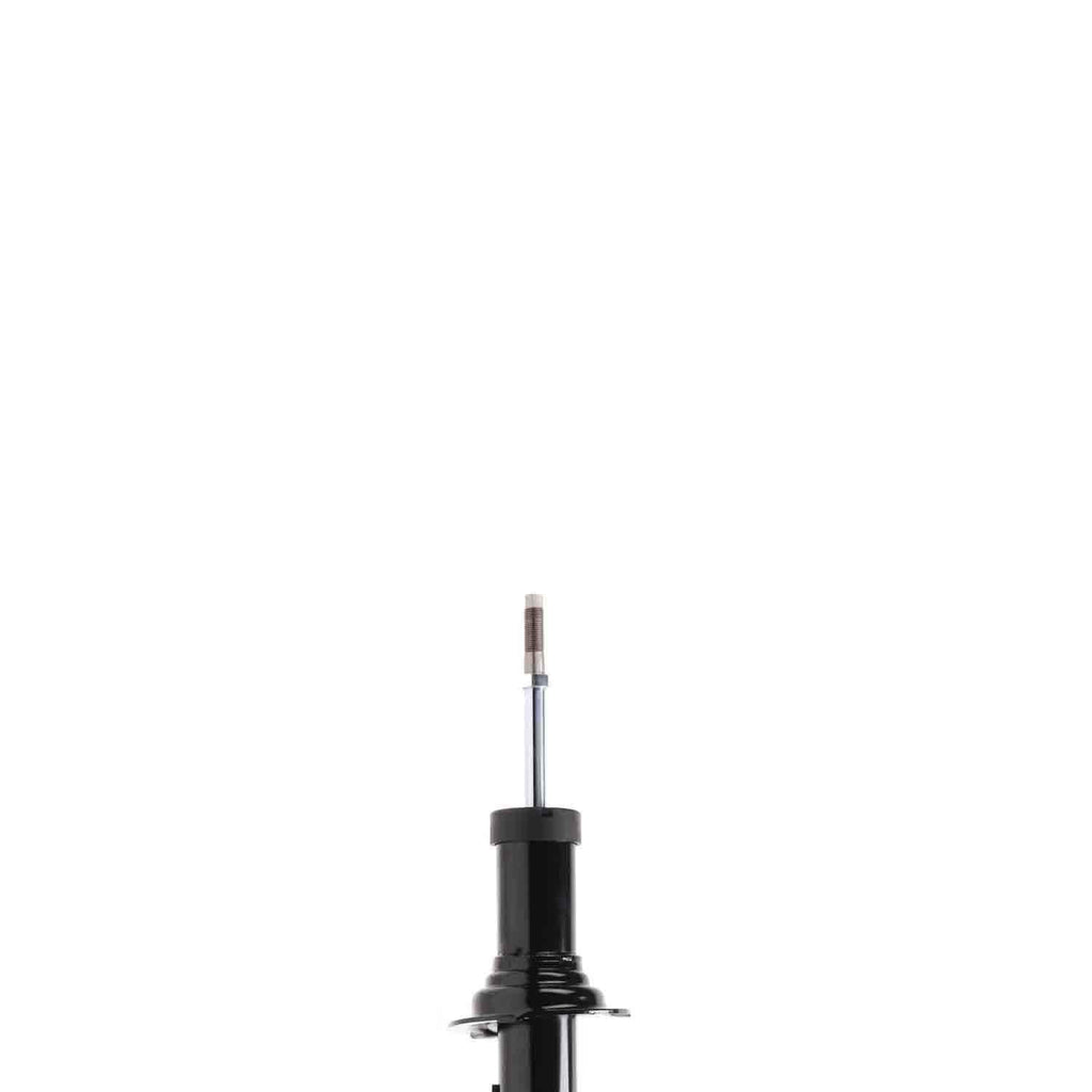 Suspension Strut ST33-14261L