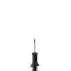 Suspension Strut ST33-14261L