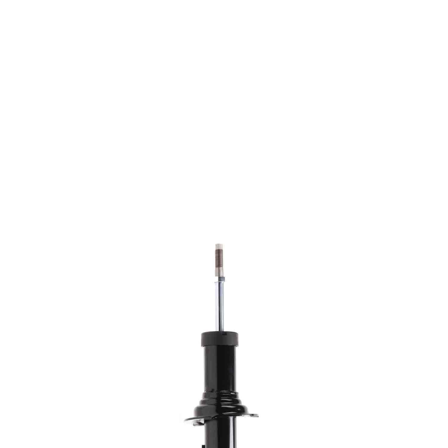 Suspension Strut ST33-14261L