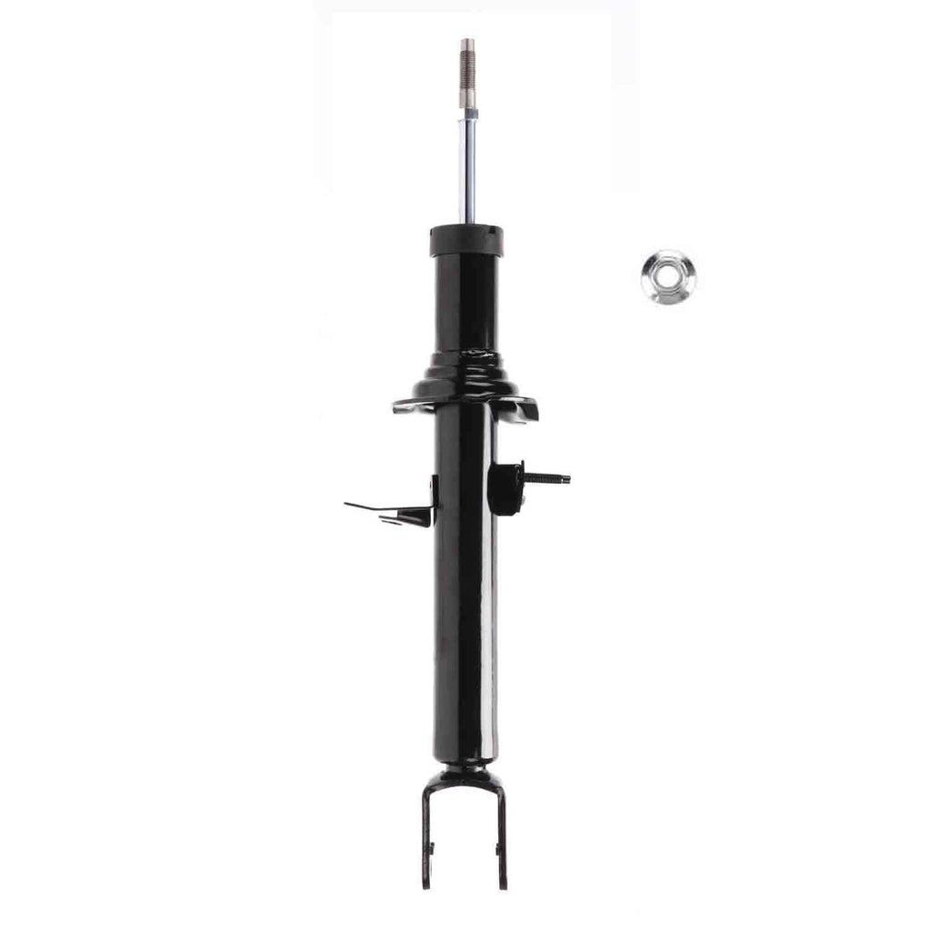 Suspension Strut ST33-14261L