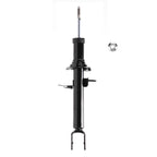 Suspension Strut ST33-14261L