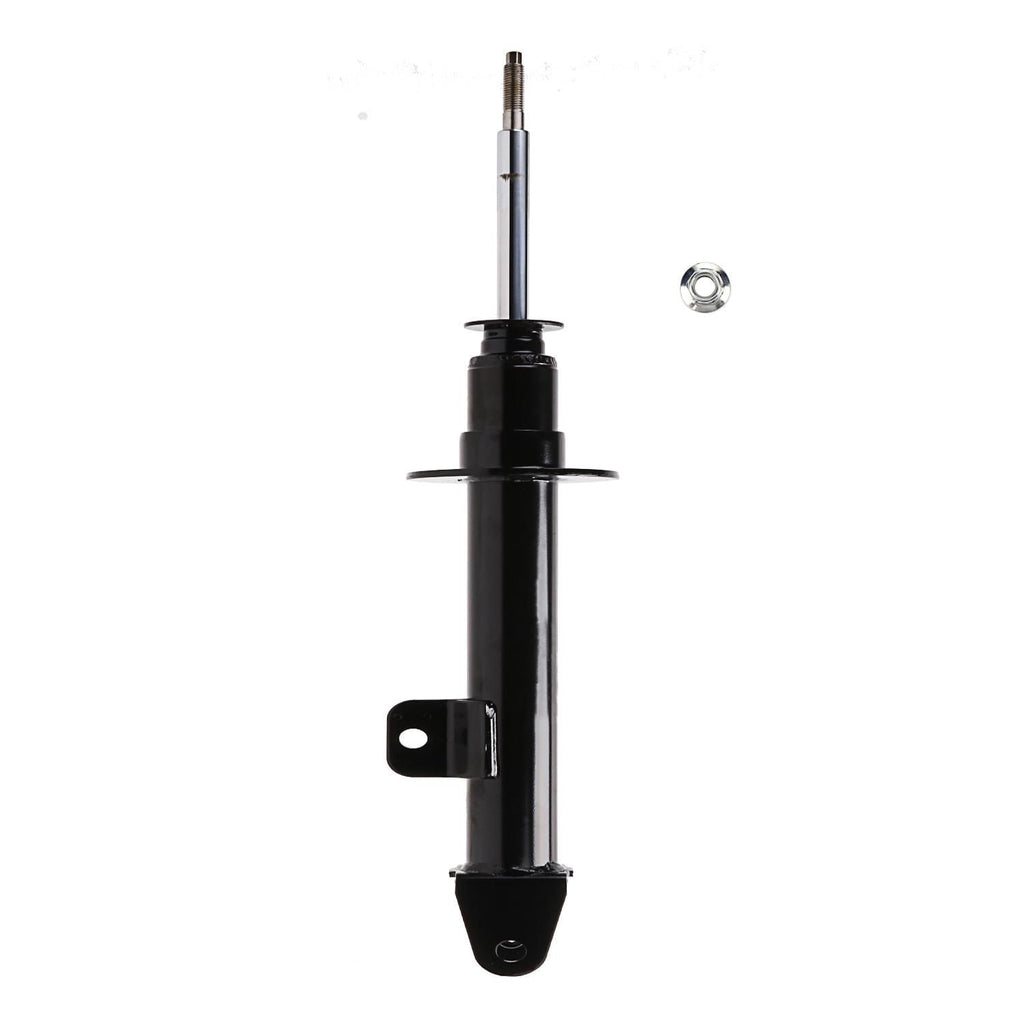 Suspension Strut ST33-14291L