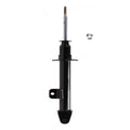 Suspension Strut ST33-14291L