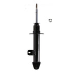 Suspension Strut ST33-14291L