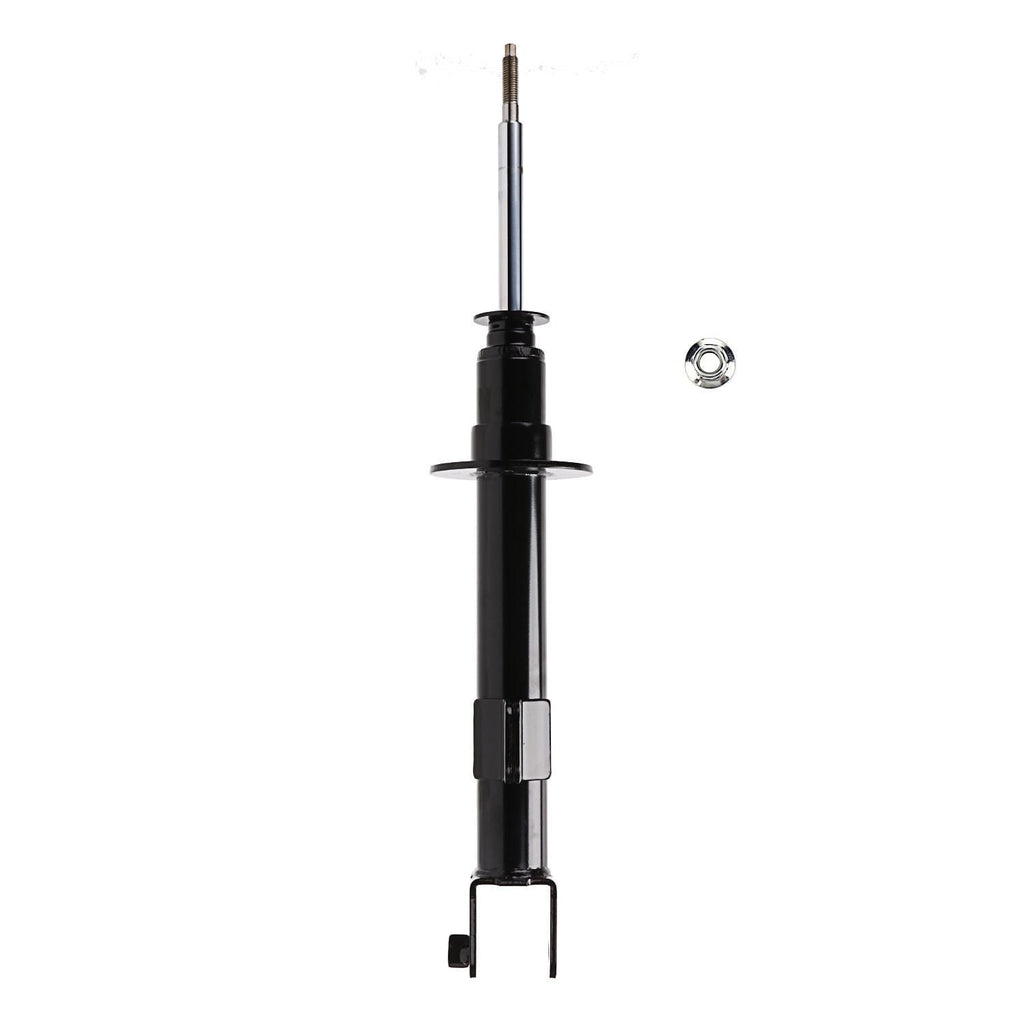 Suspension Strut ST33-14291L