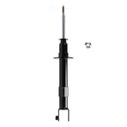 Suspension Strut ST33-14291L