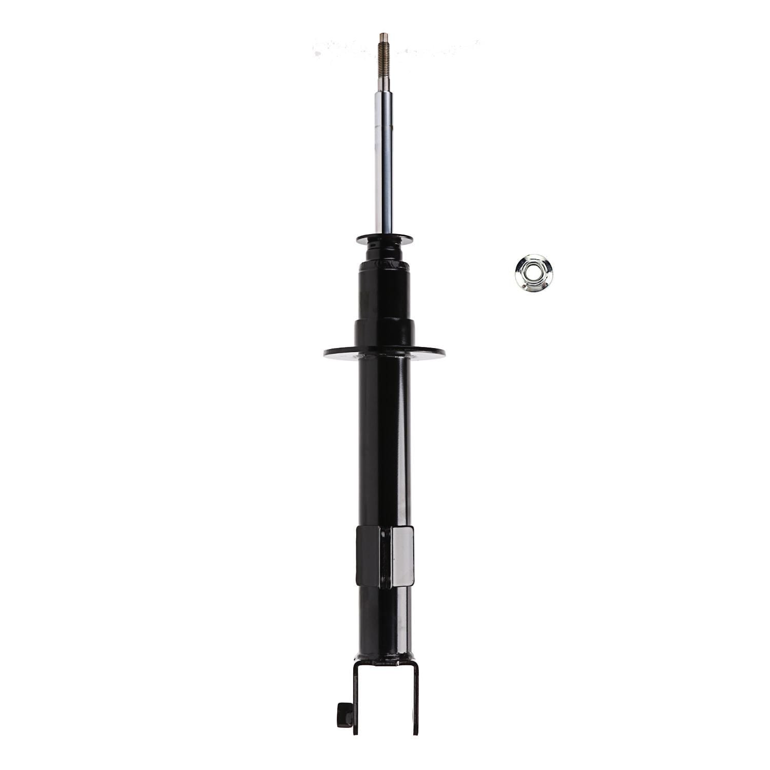Suspension Strut ST33-14291L