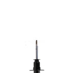 Suspension Strut ST33-14291L
