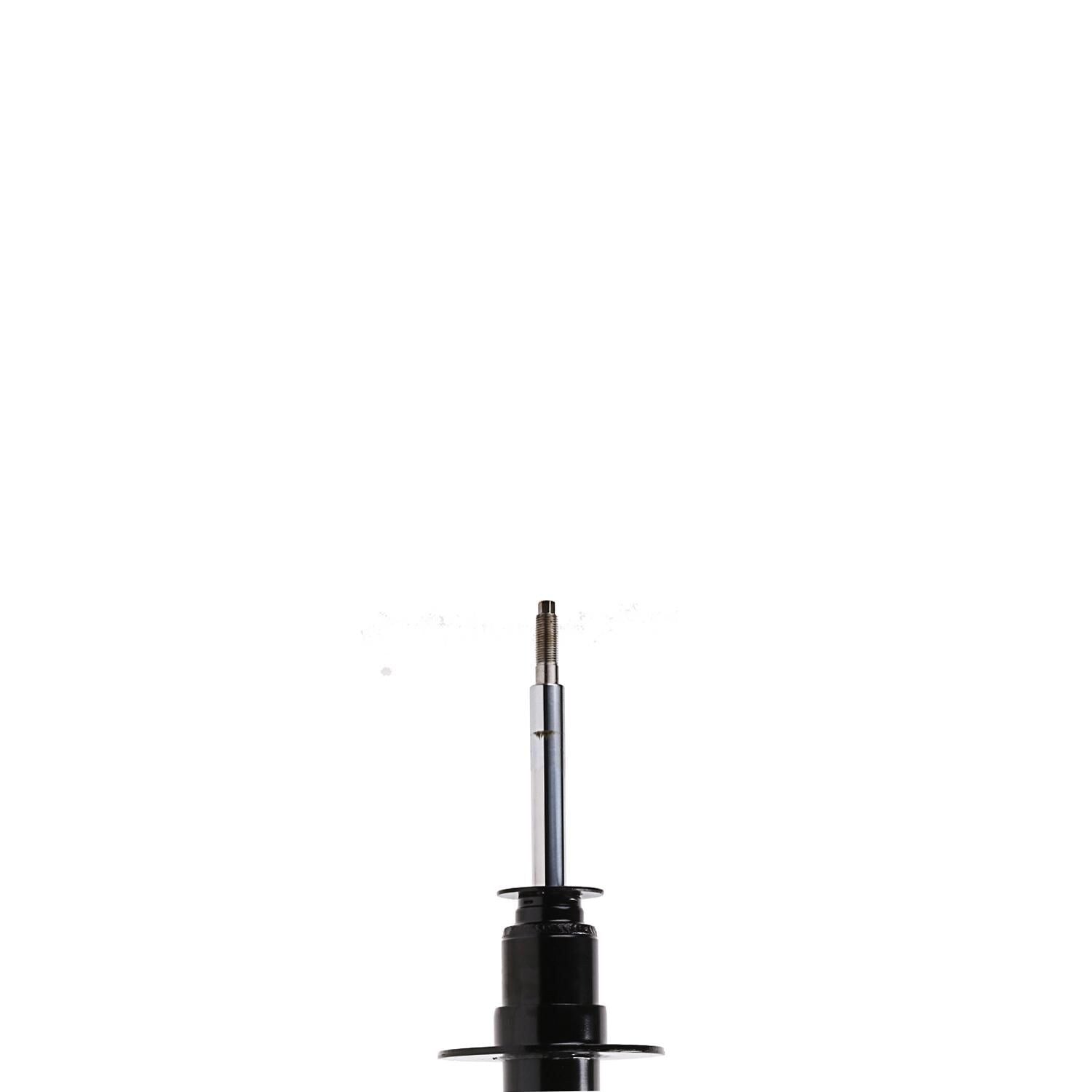 Suspension Strut ST33-14291L
