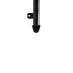 Suspension Strut ST33-14291L