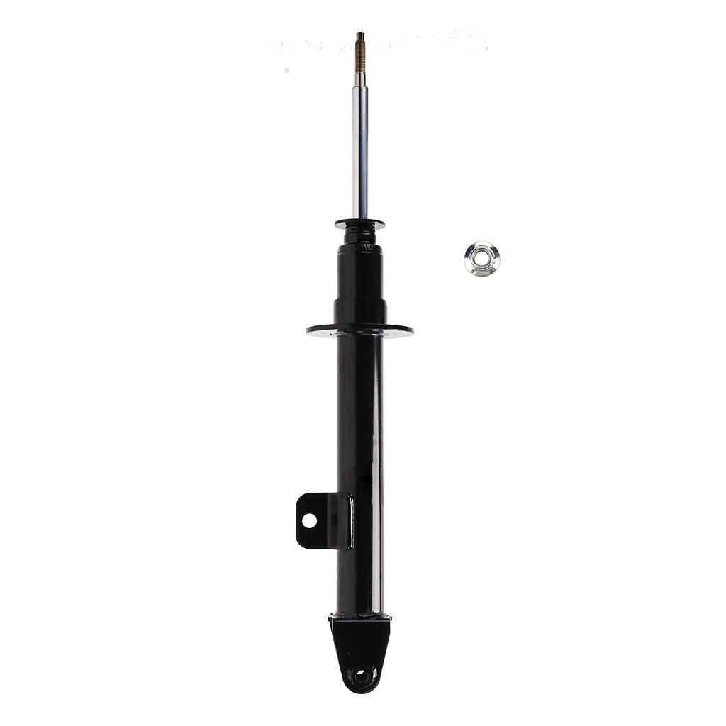 Suspension Strut ST33-14291R