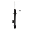 Suspension Strut ST33-14291R