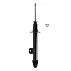 Suspension Strut ST33-14291R