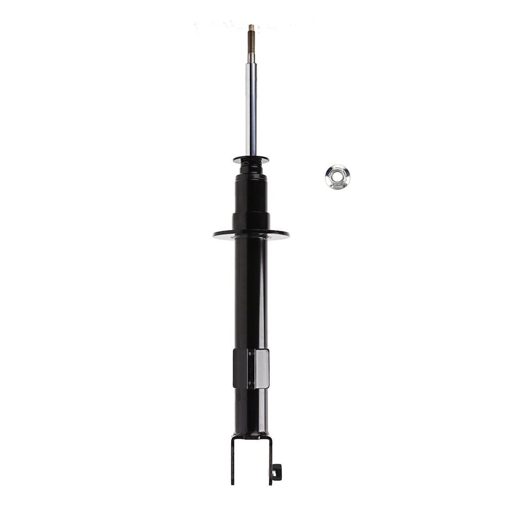 Suspension Strut ST33-14291R