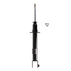Suspension Strut ST33-14291R
