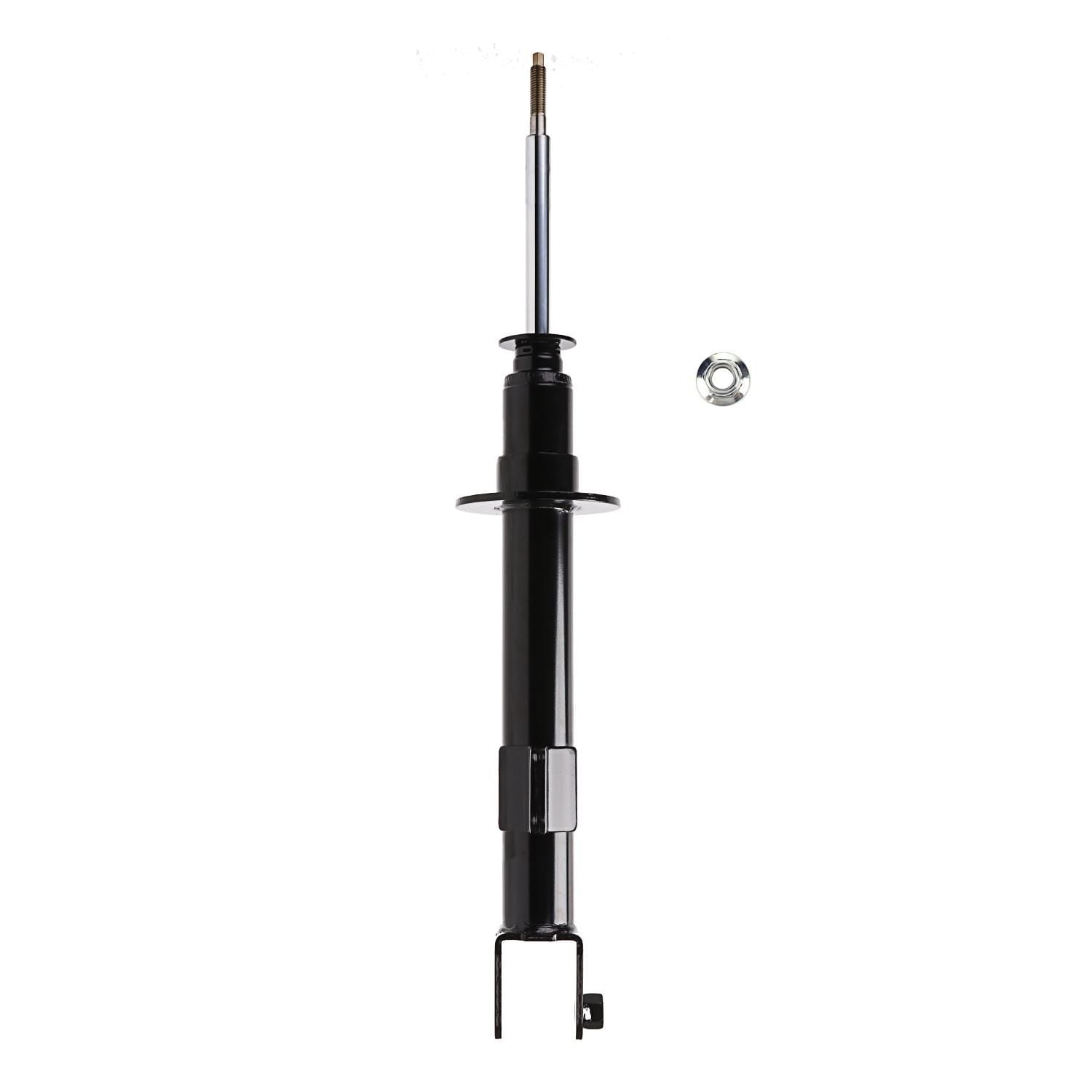 Suspension Strut ST33-14291R