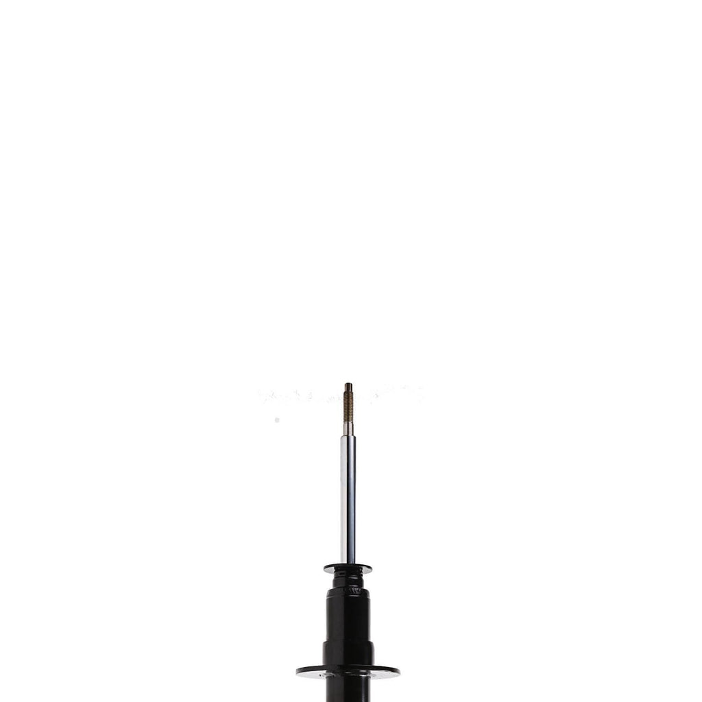 Suspension Strut ST33-14291R