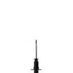 Suspension Strut ST33-14291R