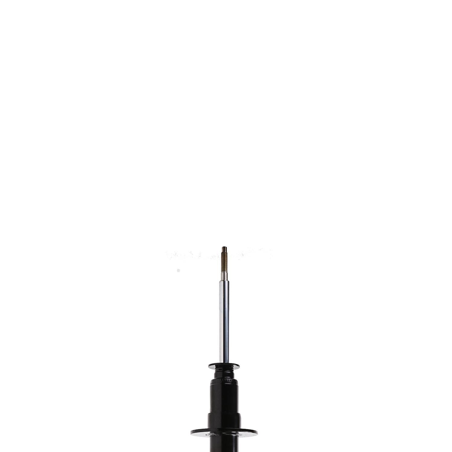 Suspension Strut ST33-14291R