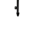 Suspension Strut ST33-14291R