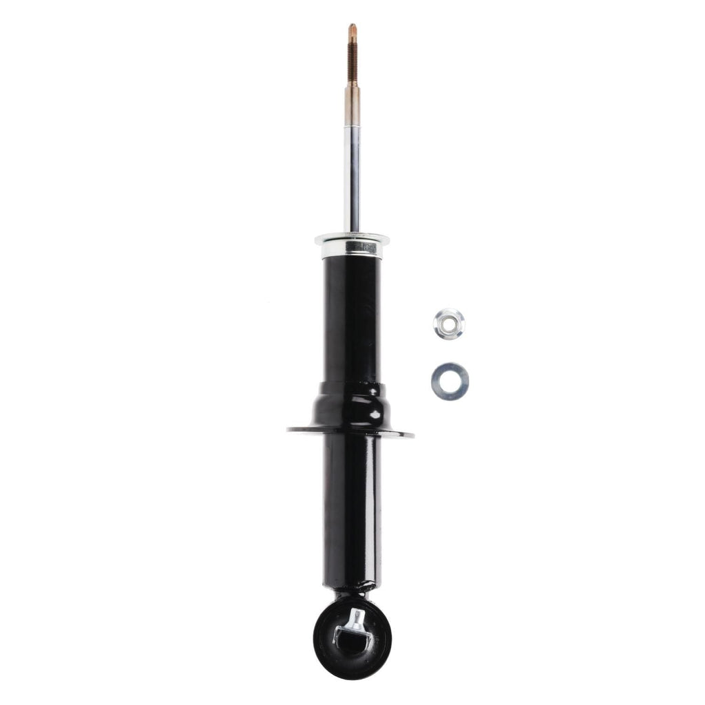 Strut ST33-14301B