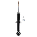 Strut ST33-14301B