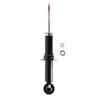 Strut ST33-14301B