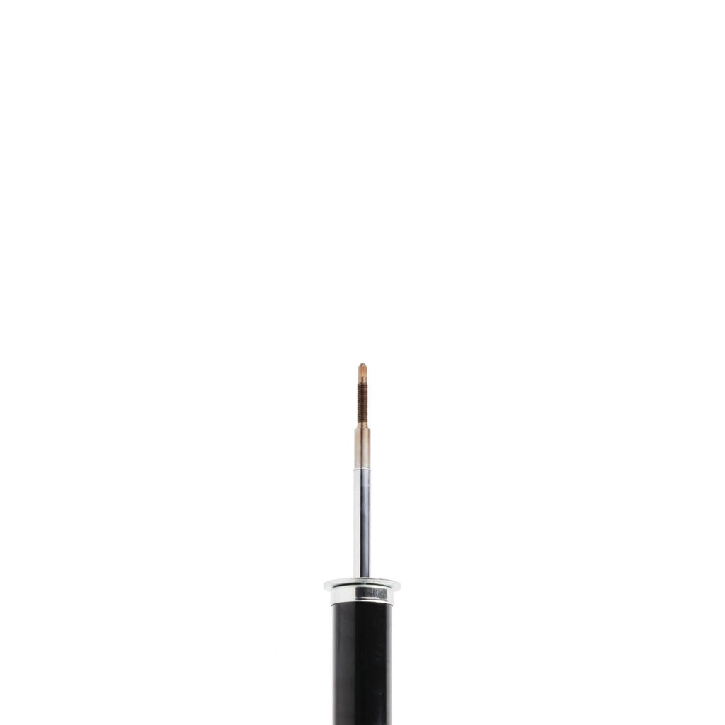 Strut ST33-14301B