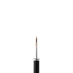 Strut ST33-14301B