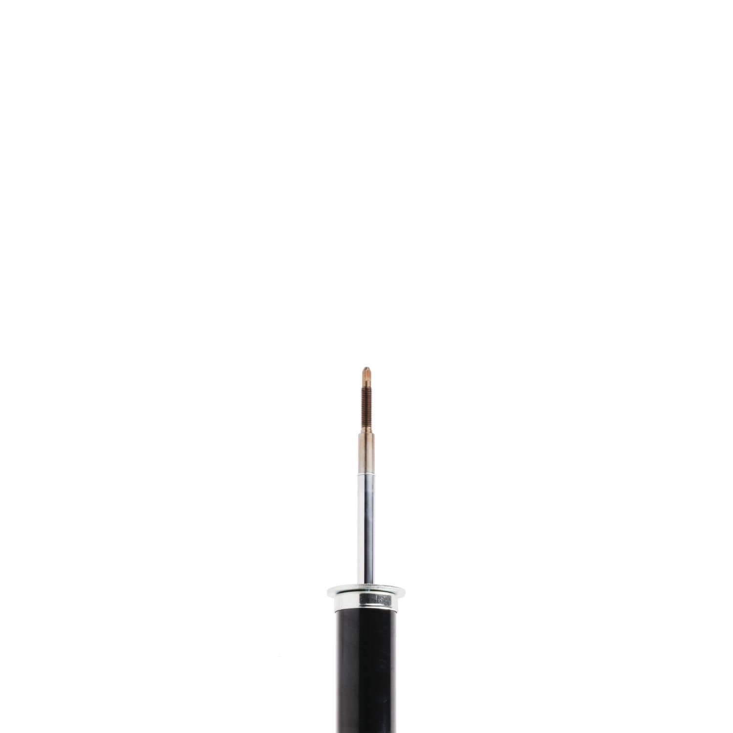 Strut ST33-14301B