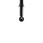Strut ST33-14301B