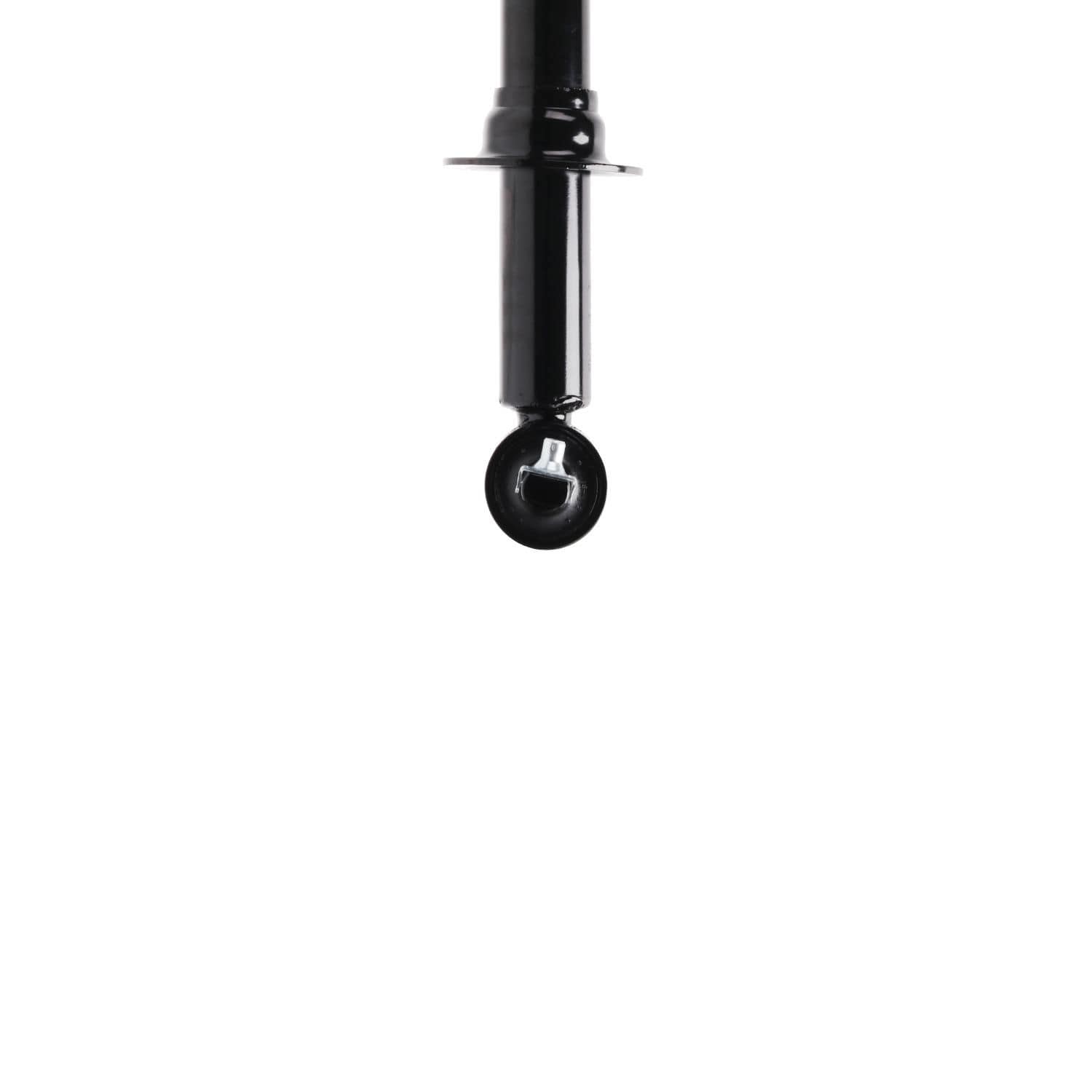 Strut ST33-14301B