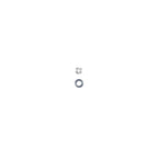 Strut ST33-14301B