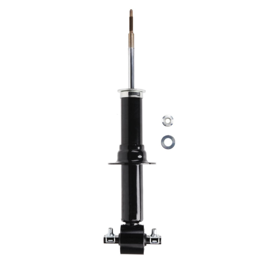 Strut ST33-14301B