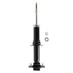 Strut ST33-14301B