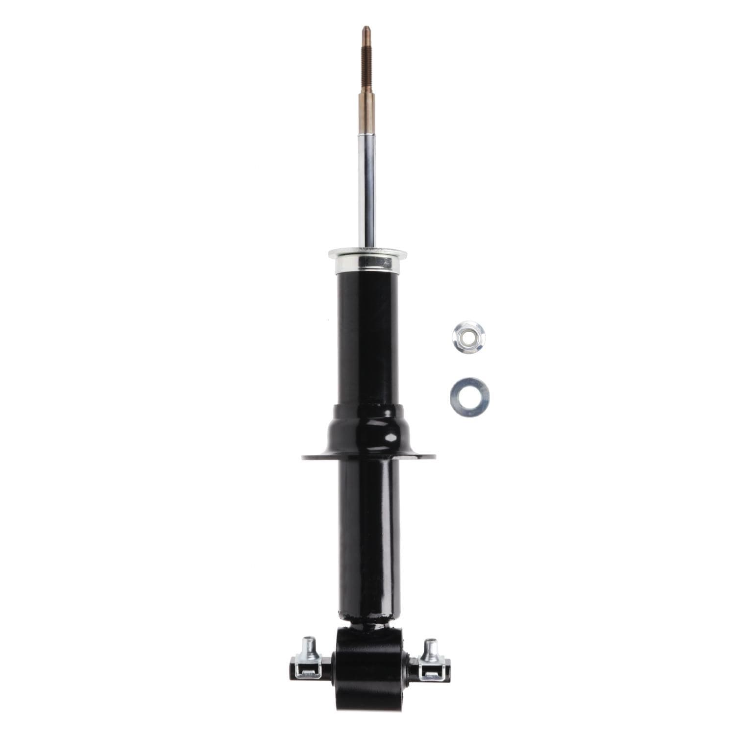 Strut ST33-14301B