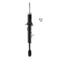 Suspension Strut ST33-14311L
